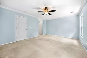 190 Olde Town Way, Myrtle Beach, SC 29588 - Photo 23