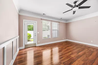190 Olde Town Way #3, Myrtle Beach, SC 29588 - Photo 9