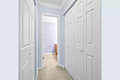 190 Olde Town Way #3, Myrtle Beach, SC 29588 - Photo 25