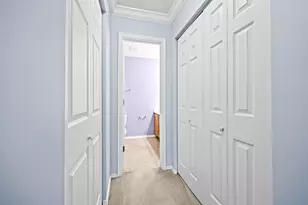 190 Olde Town Way, Myrtle Beach, SC 29588 - Photo 25