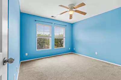 190 Olde Town Way #3, Myrtle Beach, SC 29588 - Photo 29