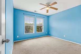 190 Olde Town Way, Myrtle Beach, SC 29588 - Photo 29