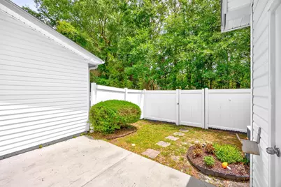 190 Olde Town Way #3, Myrtle Beach, SC 29588 - Photo 37