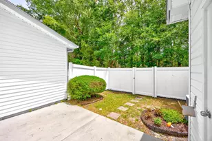 190 Olde Town Way, Myrtle Beach, SC 29588 - Photo 37