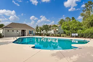 190 Olde Town Way, Myrtle Beach, SC 29588 - Photo 35