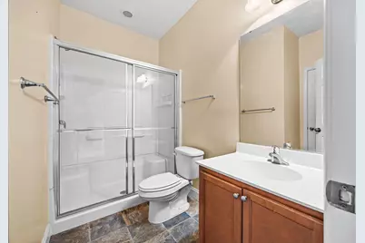 190 Olde Town Way #3, Myrtle Beach, SC 29588 - Photo 21