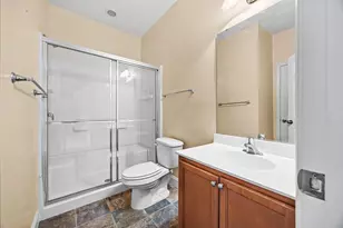 190 Olde Town Way, Myrtle Beach, SC 29588 - Photo 21