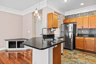 190 Olde Town Way, Myrtle Beach, SC 29588 - Photo 13