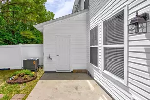 190 Olde Town Way, Myrtle Beach, SC 29588 - Photo 39