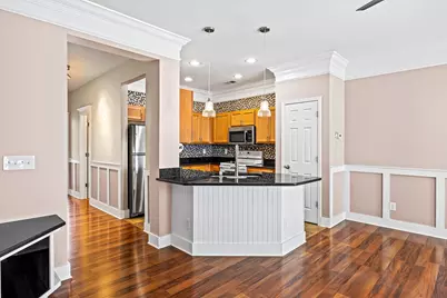 190 Olde Town Way #3, Myrtle Beach, SC 29588 - Photo 5