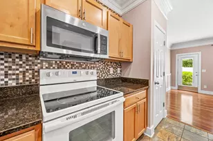 190 Olde Town Way, Myrtle Beach, SC 29588 - Photo 17