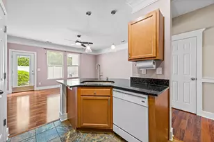 190 Olde Town Way, Myrtle Beach, SC 29588 - Photo 15