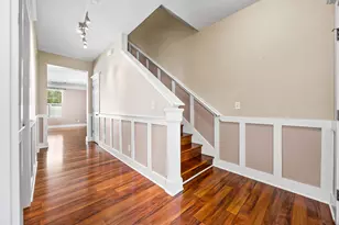 190 Olde Town Way, Myrtle Beach, SC 29588 - Photo 3