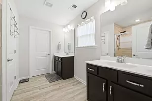 124 Little Cedar Dr, Loris, SC 29569 - Photo 21