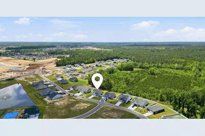 124 Little Cedar Dr., Loris, SC 29569 - Photo 41