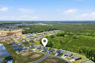 124 Little Cedar Dr, Loris, SC 29569 - Photo 41