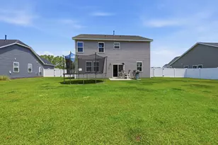 124 Little Cedar Dr, Loris, SC 29569 - Photo 35
