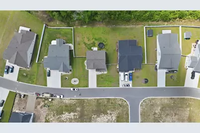 124 Little Cedar Dr., Loris, SC 29569 - Photo 39