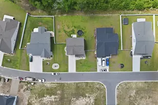 124 Little Cedar Dr, Loris, SC 29569 - Photo 39