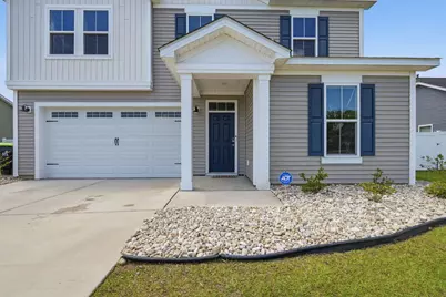 124 Little Cedar Dr., Loris, SC 29569 - Photo 3