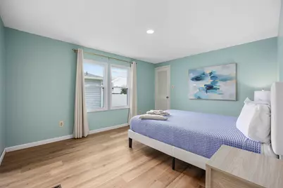1732 East Lake Dr., Surfside Beach, SC 29575 - Photo 19