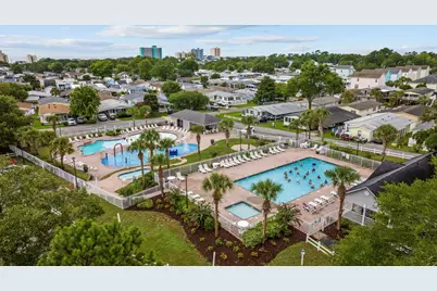 1732 East Lake Dr., Surfside Beach, SC 29575 - Photo 39
