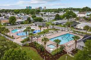 1732 East Lake Dr, Surfside Beach, SC 29575 - Photo 39