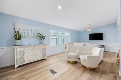 1732 East Lake Dr., Surfside Beach, SC 29575 - Photo 11