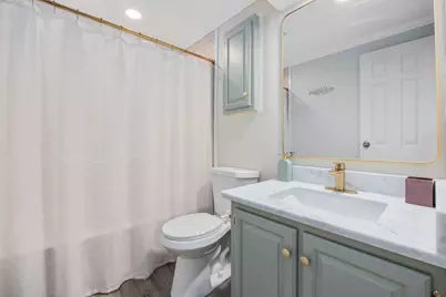 1732 East Lake Dr., Surfside Beach, SC 29575 - Photo 15