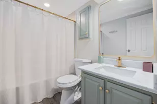 1732 East Lake Dr, Surfside Beach, SC 29575 - Photo 15