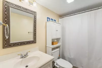 4390 Bimini Ct. #Unit 507-C, Little River, SC 29566 - Photo 21