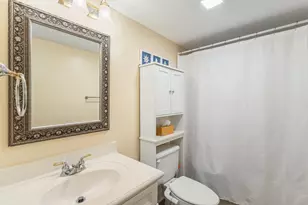 4390 Bimini Ct, Little River, SC 29566 - Photo 21