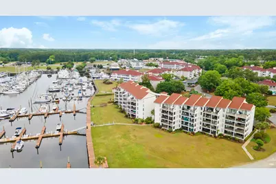 4390 Bimini Ct. #Unit 507-C, Little River, SC 29566 - Photo 35