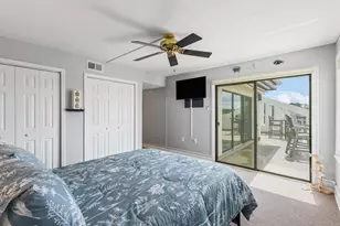 4390 Bimini Ct, Little River, SC 29566 - Photo 17