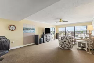 4390 Bimini Ct, Little River, SC 29566 - Photo 11