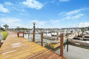 4390 Bimini Ct, Little River, SC 29566 - Photo 29