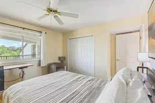 4390 Bimini Ct, Little River, SC 29566 - Photo 19