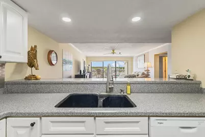 4390 Bimini Ct. #Unit 507-C, Little River, SC 29566 - Photo 7