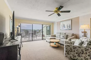 4390 Bimini Ct, Little River, SC 29566 - Photo 13