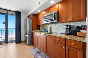 4800 S Ocean Blvd, North Myrtle Beach, SC 29582 - Photo 9