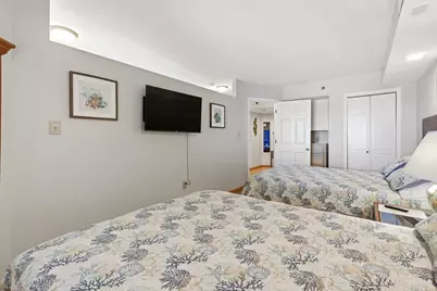 4800 S Ocean Blvd. #1012, North Myrtle Beach, SC 29582 - Photo 21