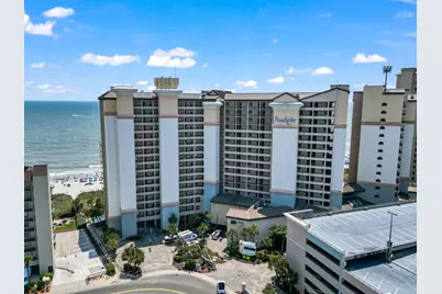4800 S Ocean Blvd. #1012, North Myrtle Beach, SC 29582 - Photo 41