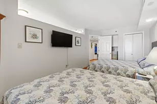 4800 S Ocean Blvd, North Myrtle Beach, SC 29582 - Photo 21