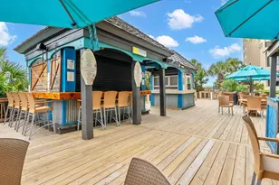 4800 S Ocean Blvd, North Myrtle Beach, SC 29582 - Photo 35