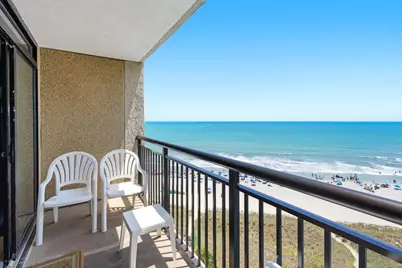 4800 S Ocean Blvd. #1012, North Myrtle Beach, SC 29582 - Photo 13