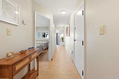 4800 S Ocean Blvd. #1012, North Myrtle Beach, SC 29582 - Photo 25