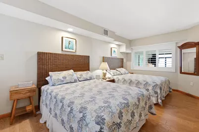 4800 S Ocean Blvd. #1012, North Myrtle Beach, SC 29582 - Photo 19