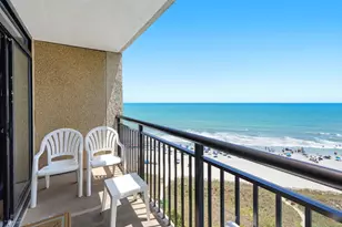 4800 S Ocean Blvd, North Myrtle Beach, SC 29582 - Photo 13