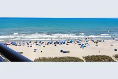 4800 S Ocean Blvd. #1012, North Myrtle Beach, SC 29582 - Photo 17