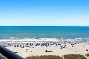 4800 S Ocean Blvd, North Myrtle Beach, SC 29582 - Photo 17